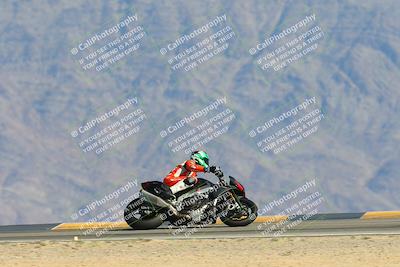 media/Oct-21-2024-Moto Forza (Mon) [[0d67646773]]/A Group/Session 5 (Turn 4)/